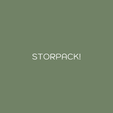 STORPACK!