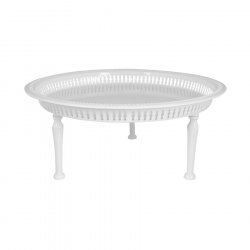 Bricka/Picknickbord Erling L