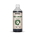 Biobizz Bio-Grow 1 liter