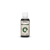 Biobizz Bio-Grow 250ml