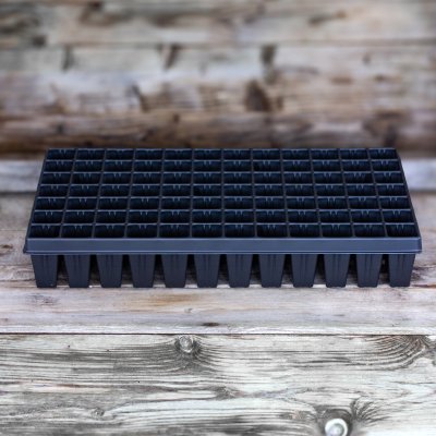 Zoom bild av Pluggrätte 84 celler Quickpot